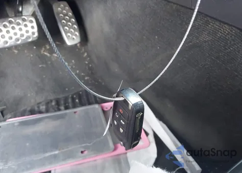 2016 Buick Regal Turbo Gs из США, поврежденный, VIN 2G4GU5GX5G9102120